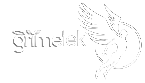 Siyah Melek