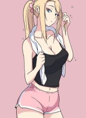 b691b992c491a5bba3c2e5650cbb8d82
