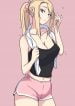 b691b992c491a5bba3c2e5650cbb8d82