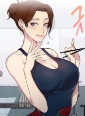 Secret Class