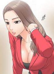 images (1)