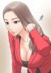 images (1)