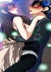 love-parameter