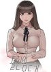 All-About-Best-Friend-manga-net