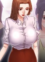 Teacher-Punishment-193×278