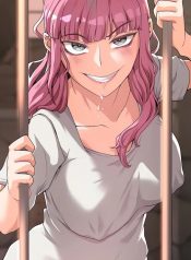 The-Main-Character-is-the-Villain-1