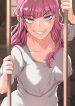 The-Main-Character-is-the-Villain-1
