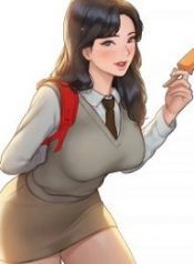 Understanding-of-Flirting-manga-net-193×278
