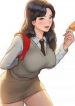 Understanding-of-Flirting-manga-net-193×278