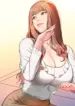 sexy-special-class-1