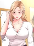 yu-bin-jo-1