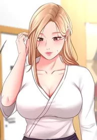 yu-bin-jo-1
