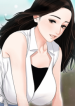Dont-Be-Like-This-Son-In-Law-turkce-oku-193×278