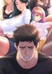 cover-193×278