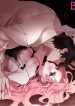 the-duchess-lewd-invitation[1]