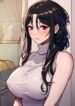 06ff9c26-3b16-4956-ad44-078c11e1bbbb