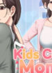 2d60ad106c6019ba3c9269c1fe51e079