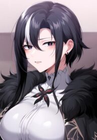 00070-3367392101