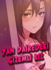 son_hali