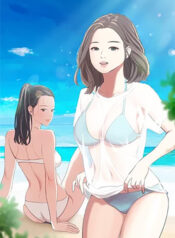 Summer Vacation