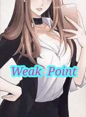 Weak-11-7-6500509