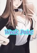 Weak-11-7-6500509