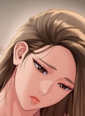 benp_711-20241215-0001