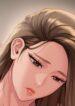 benp_711-20241215-0001