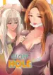 GLORY HOLE SHOP