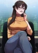 womens-university-student-who-served-in-the-military-1