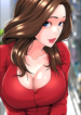 Screenshot_20240222-162837