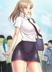 Read-Noonas-Taste-manhwa-for-free-224×320
