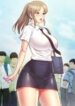 Read-Noonas-Taste-manhwa-for-free-224×320