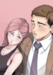 cheer-up-brother-in-law (1)