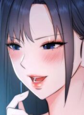 Outsider-The-Invisible-Man-toptoon-manhwa-free-224×320