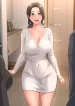 dominating-my-mother-in-law-1