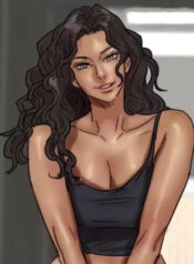 monicaa