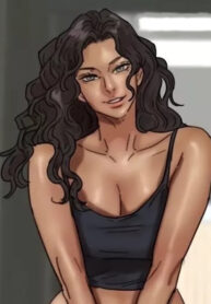 monicaa