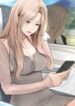 Corruption-Obscene-Tales-manga-free-193×278