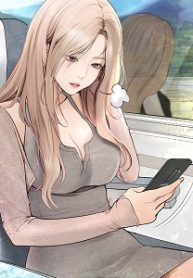 Corruption-Obscene-Tales-manga-free-193×278