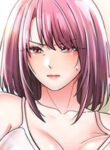 Desire_Realization_App_1_2209