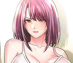 Desire_Realization_App_1_2209