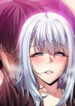 [Isekai_Anthology]_The_Fall_of_Another_World_Hero_1_7442