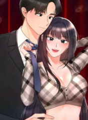 The-Kid-Is-Obsessed-With-Me-lzhin-manhwa-free-224×320