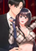 The-Kid-Is-Obsessed-With-Me-lzhin-manhwa-free-224×320