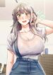 doujin