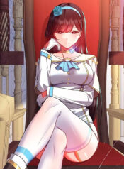 AnyConv.com__taming-the-villainesses-1