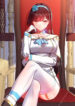 AnyConv.com__taming-the-villainesses-1
