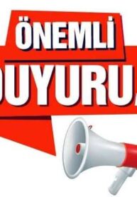 turasas-genel-mudurlugu-nden-duyuru-1