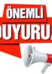 turasas-genel-mudurlugu-nden-duyuru-1